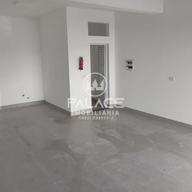 Imagens do imóveis salão para alugar em parque são matheus ii, piracicaba 44m²