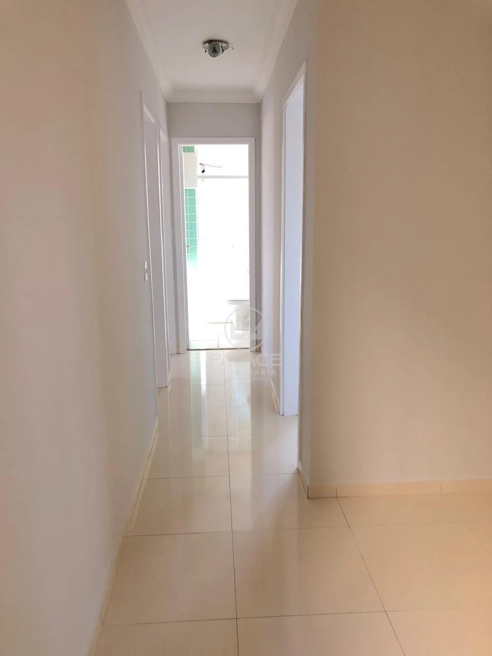 APARTAMENTO A VENDA NO JUPIÁ