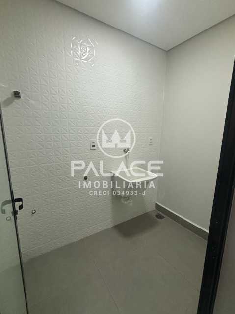 Imagens do imóveis casa em condomínio à venda em residencial fazenda pinheirinho, rio das pedras 3 quartos 165m²