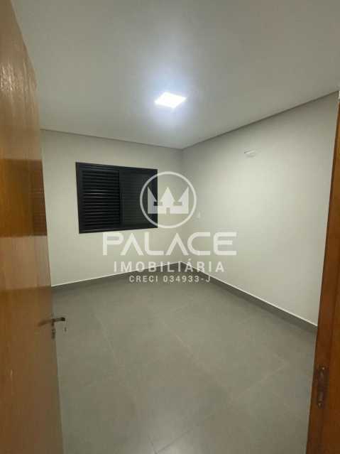 Imagens do imóveis casa em condomínio à venda em residencial fazenda pinheirinho, rio das pedras 3 quartos 165m²