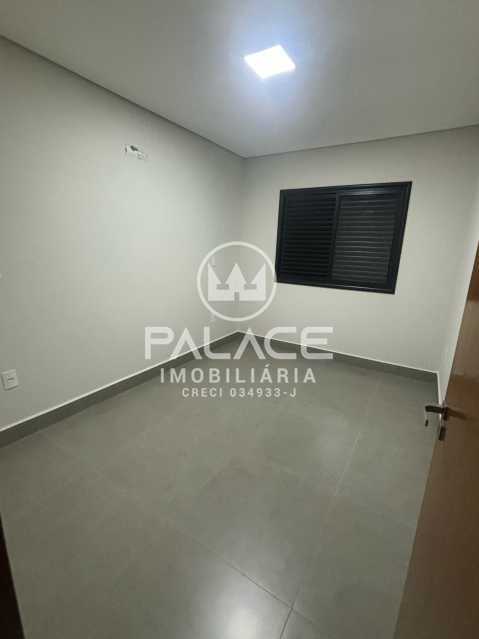 Imagens do imóveis casa em condomínio à venda em residencial fazenda pinheirinho, rio das pedras 3 quartos 165m²