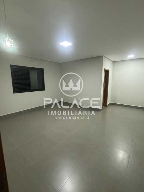 Imagens do imóveis casa em condomínio à venda em residencial fazenda pinheirinho, rio das pedras 3 quartos 165m²