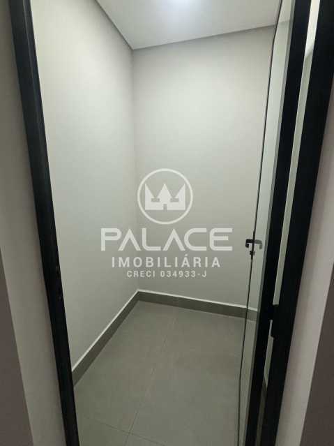 Imagens do imóveis casa em condomínio à venda em residencial fazenda pinheirinho, rio das pedras 3 quartos 165m²