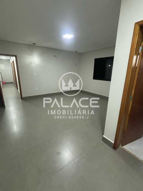 Imagens do imóveis casa em condomínio à venda em residencial fazenda pinheirinho, rio das pedras 3 quartos 165m²