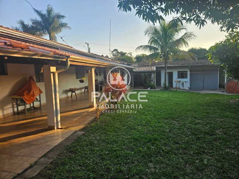 Imagens do imóveis chácara à venda em grande parque residencial, piracicaba 2 quartos 1000m²