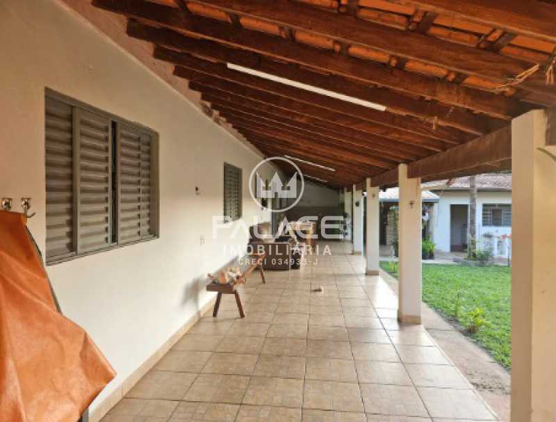 Imagens do imóveis chácara à venda em grande parque residencial, piracicaba 2 quartos 1000m²