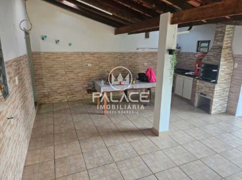 Imagens do imóveis chácara à venda em grande parque residencial, piracicaba 2 quartos 1000m²