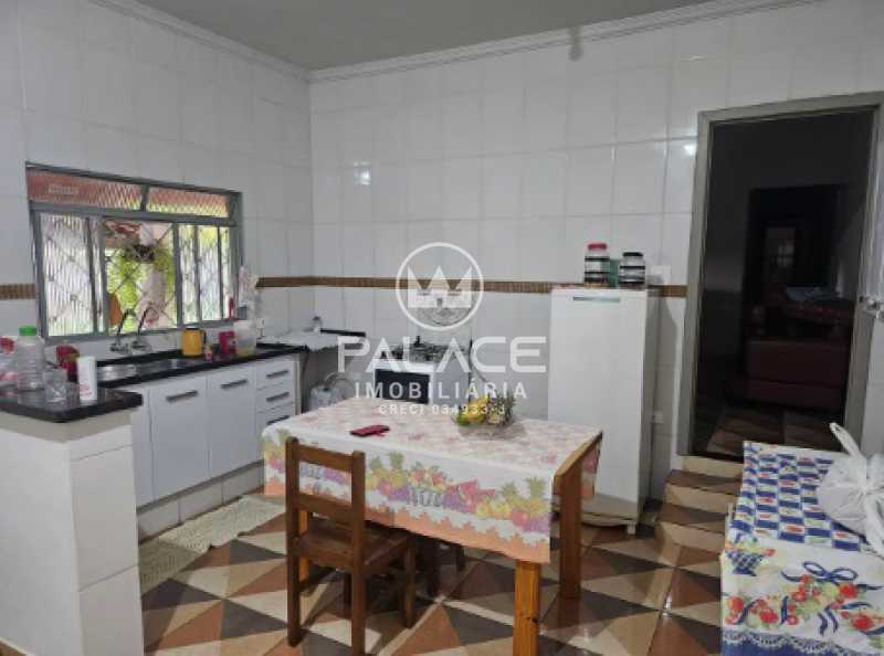 Imagens do imóveis chácara à venda em grande parque residencial, piracicaba 2 quartos 1000m²