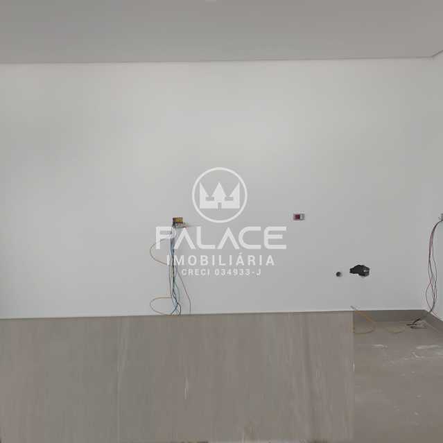 Imagens do imóveis salão para alugar em são mateus, piracicaba 166m²