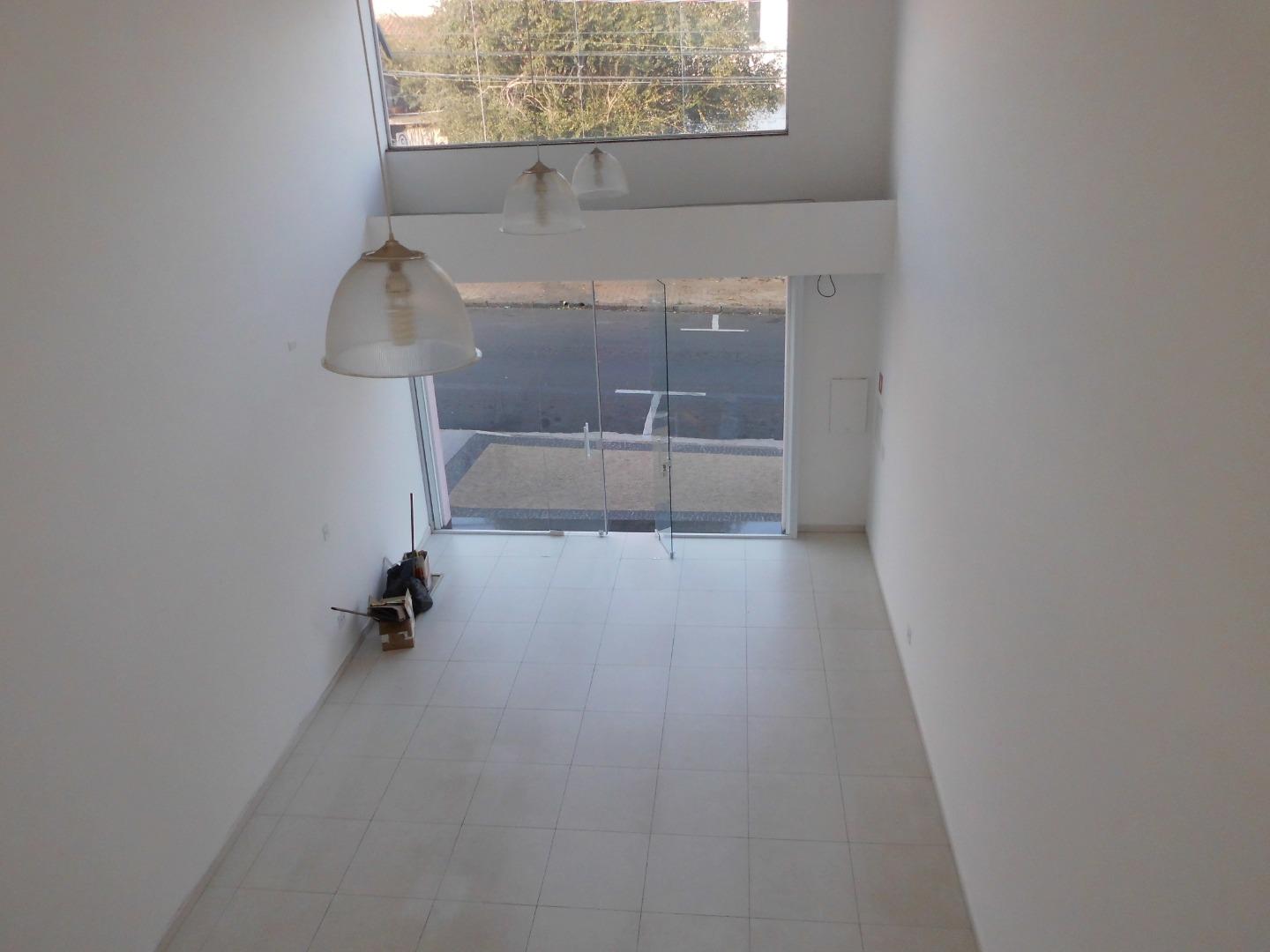 Prédio Inteiro, 120 m² - Foto 7
