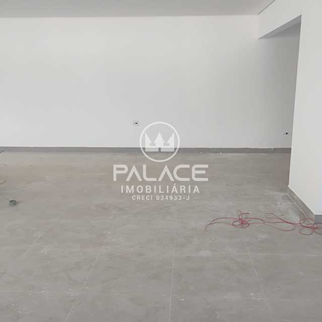 Imagens do imóveis salão para alugar em são mateus, piracicaba 166m²