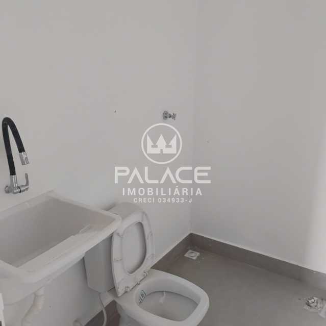 Imagens do imóveis salão para alugar em parque são matheus ii, piracicaba 44m²