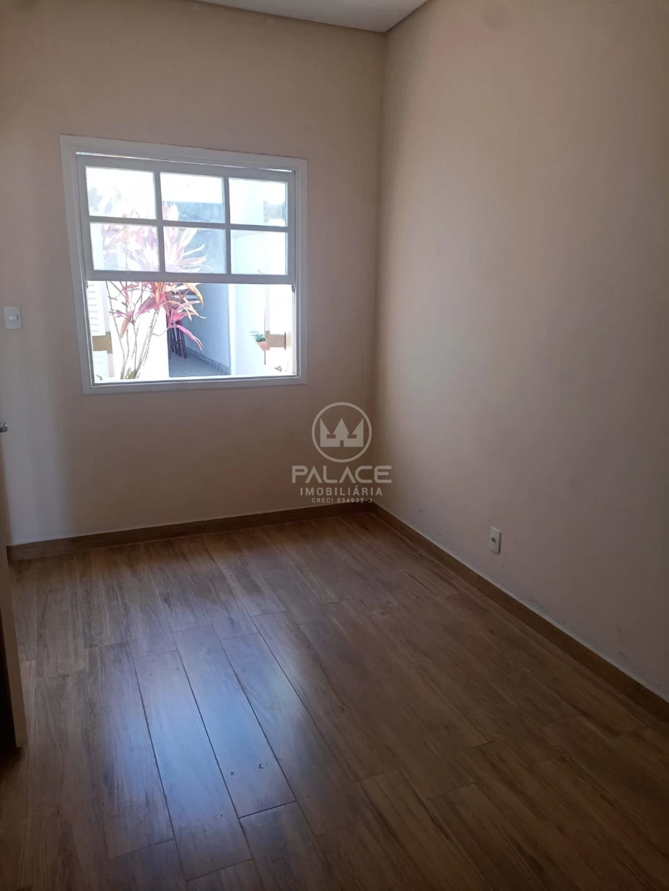 Casa À Venda Cidade Alta Piracicaba