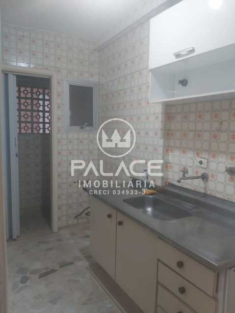 Imagens do imóveis Apartamento :  / Residencial / Centro