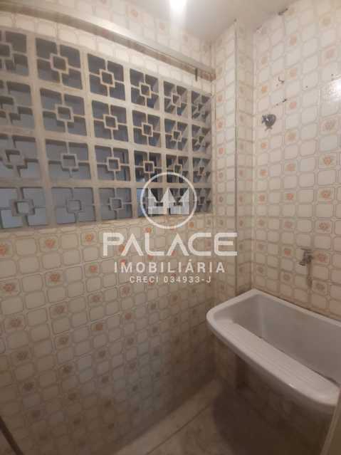 Imagens do imóveis Apartamento :  / Residencial / Centro