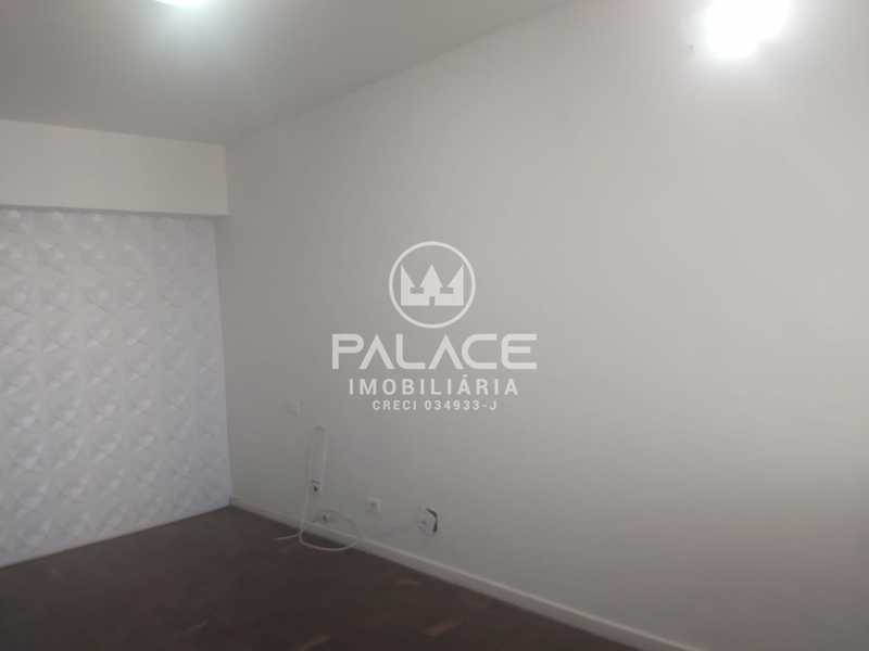 Imagens do imóveis Apartamento :  / Residencial / Centro