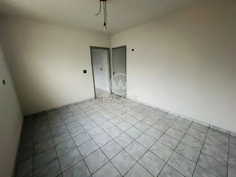Casa disponivel para locação