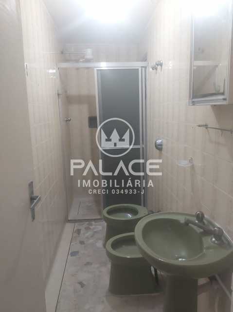 Imagens do imóveis Apartamento :  / Residencial / Centro