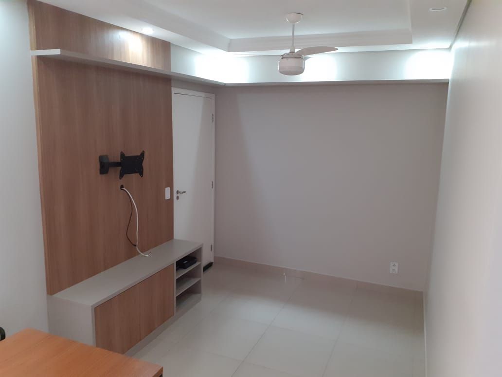 Imagens do imóveis apartamento à venda em jardim são francisco, piracicaba 2 quartos 49m²