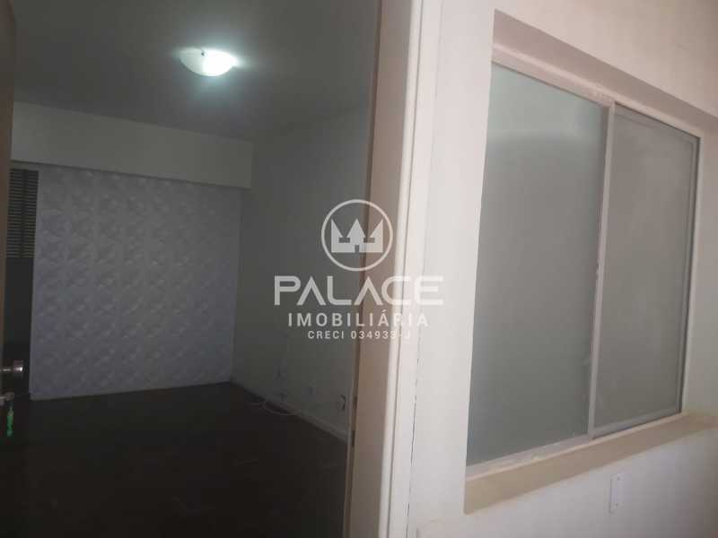 Imagens do imóveis Apartamento :  / Residencial / Centro