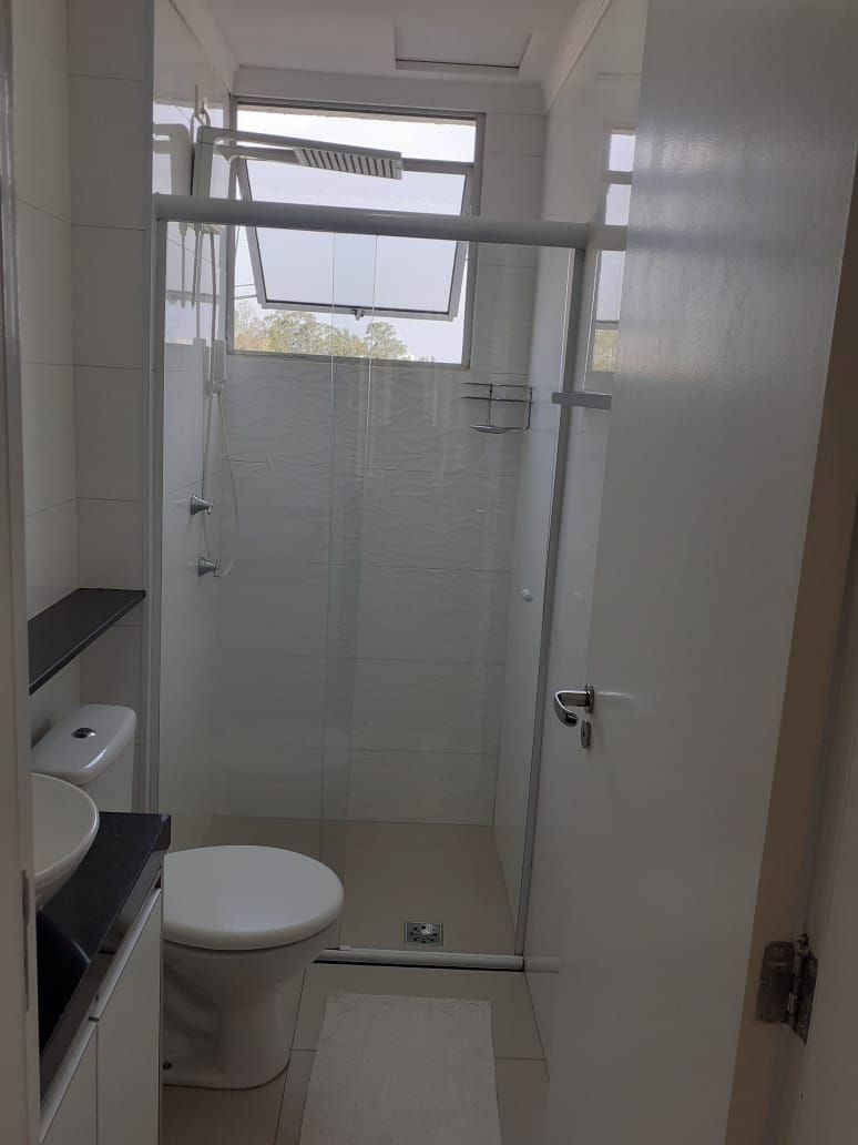 Imagens do imóveis apartamento à venda em jardim são francisco, piracicaba 2 quartos 49m²