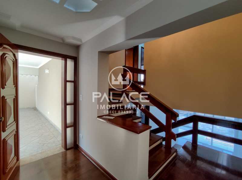 Casa À Venda 3 Quartos, Suíte, Churrasqueira, Piscina, Condomínio Terras De Piracicaba III Piracicaba