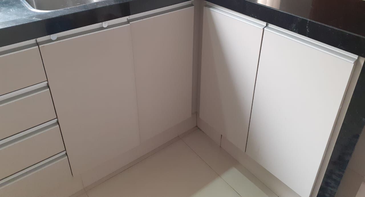 Imagens do imóveis apartamento à venda em jardim são francisco, piracicaba 2 quartos 49m²