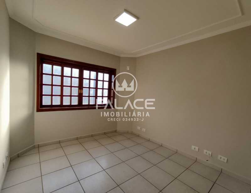 Casa À Venda 3 Quartos, Suíte, Churrasqueira, Piscina, Condomínio Terras De Piracicaba III Piracicaba