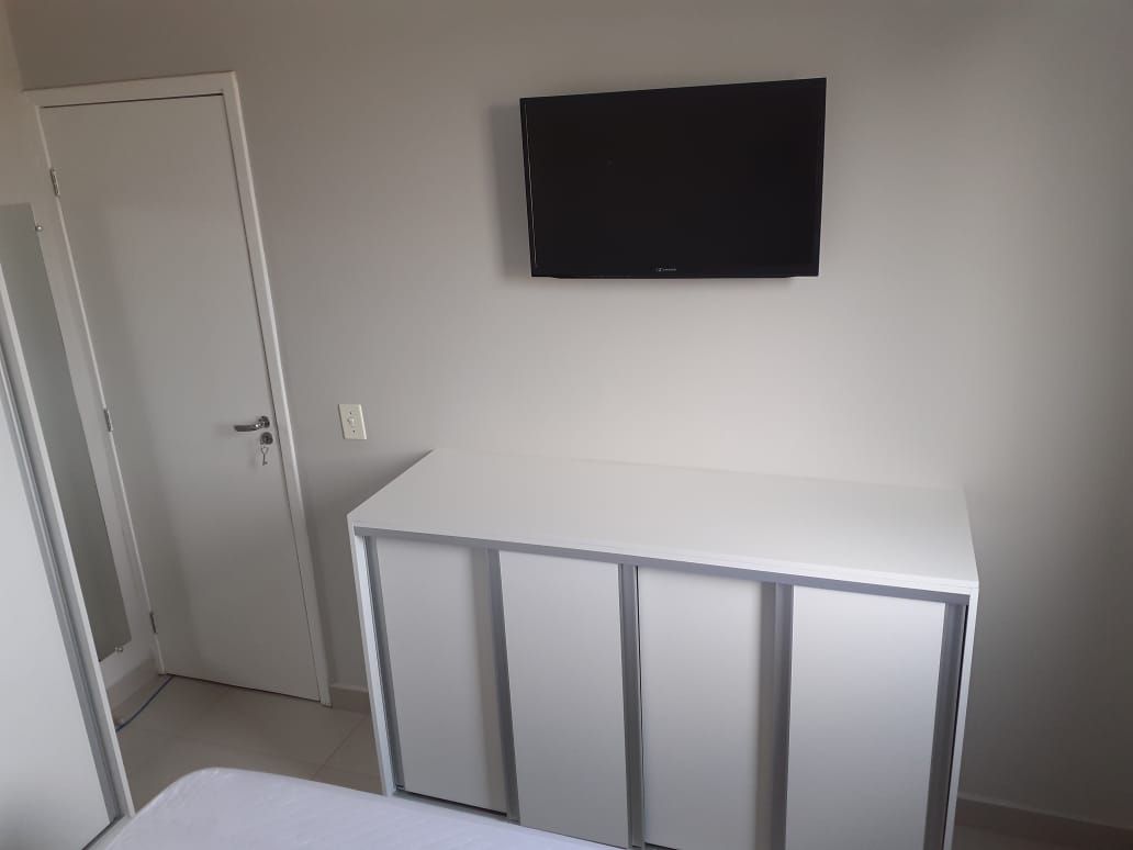 Imagens do imóveis apartamento à venda em jardim são francisco, piracicaba 2 quartos 49m²
