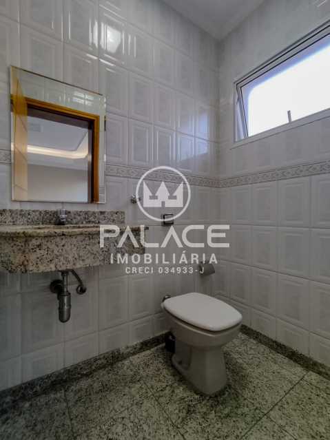 Casa À Venda 3 Quartos, Suíte, Churrasqueira, Piscina, Condomínio Terras De Piracicaba III Piracicaba