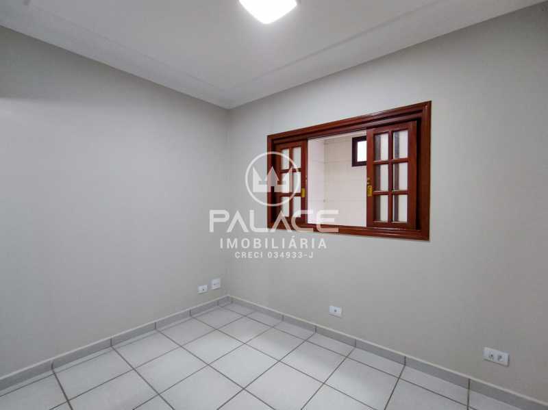 Casa À Venda 3 Quartos, Suíte, Churrasqueira, Piscina, Condomínio Terras De Piracicaba III Piracicaba