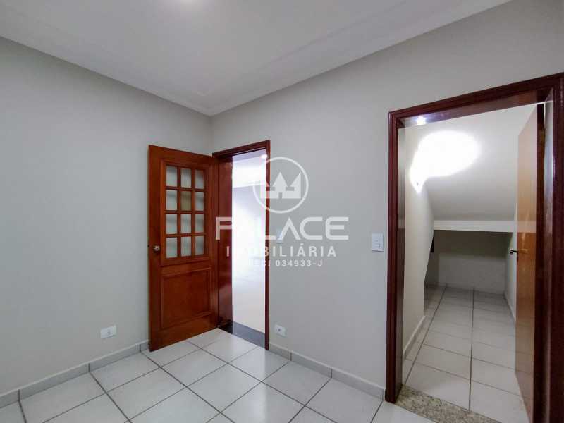 Casa À Venda 3 Quartos, Suíte, Churrasqueira, Piscina, Condomínio Terras De Piracicaba III Piracicaba