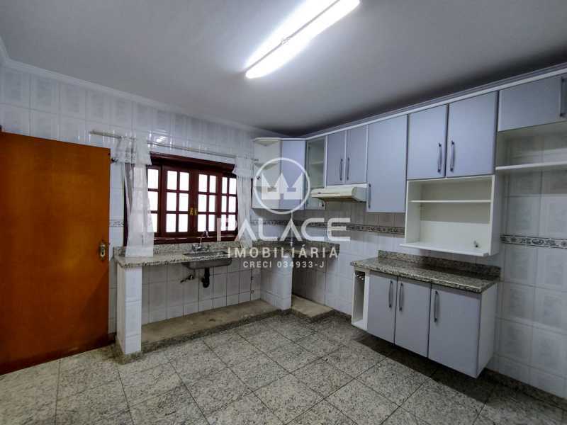 Casa À Venda 3 Quartos, Suíte, Churrasqueira, Piscina, Condomínio Terras De Piracicaba III Piracicaba