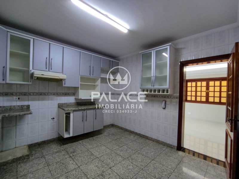 Casa À Venda 3 Quartos, Suíte, Churrasqueira, Piscina, Condomínio Terras De Piracicaba III Piracicaba