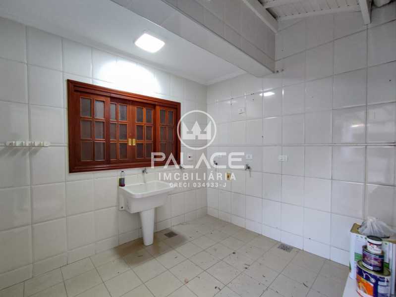 Casa À Venda 3 Quartos, Suíte, Churrasqueira, Piscina, Condomínio Terras De Piracicaba III Piracicaba