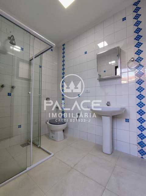 Casa À Venda 3 Quartos, Suíte, Churrasqueira, Piscina, Condomínio Terras De Piracicaba III Piracicaba