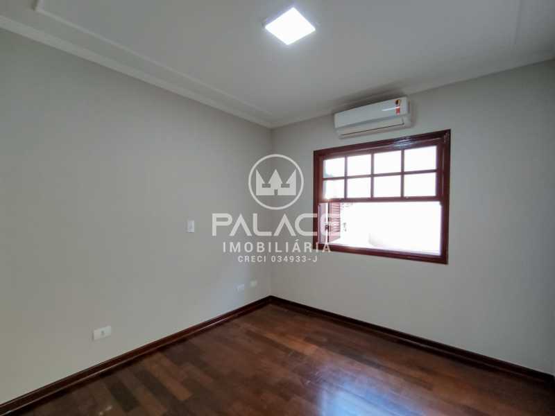 Casa À Venda 3 Quartos, Suíte, Churrasqueira, Piscina, Condomínio Terras De Piracicaba III Piracicaba