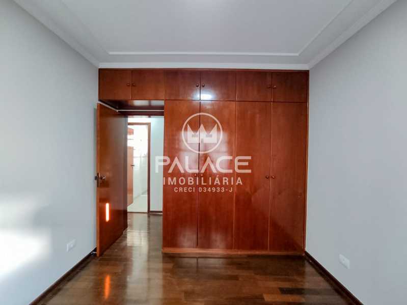 Casa À Venda 3 Quartos, Suíte, Churrasqueira, Piscina, Condomínio Terras De Piracicaba III Piracicaba