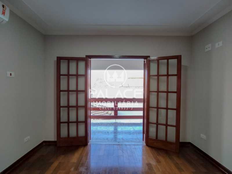 Casa À Venda 3 Quartos, Suíte, Churrasqueira, Piscina, Condomínio Terras De Piracicaba III Piracicaba