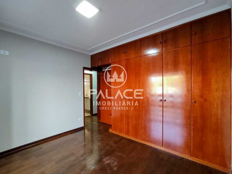 Casa À Venda 3 Quartos, Suíte, Churrasqueira, Piscina, Condomínio Terras De Piracicaba III Piracicaba