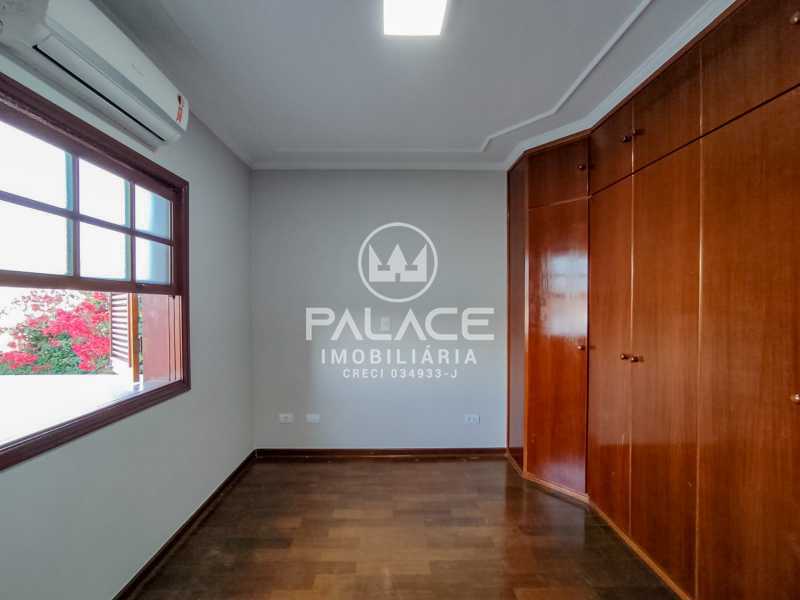 Casa À Venda 3 Quartos, Suíte, Churrasqueira, Piscina, Condomínio Terras De Piracicaba III Piracicaba