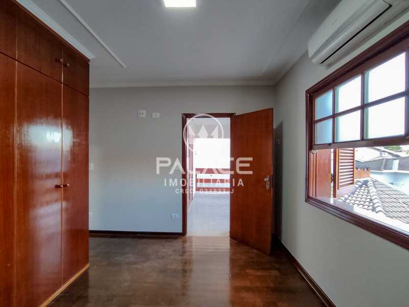 Casa À Venda 3 Quartos, Suíte, Churrasqueira, Piscina, Condomínio Terras De Piracicaba III Piracicaba