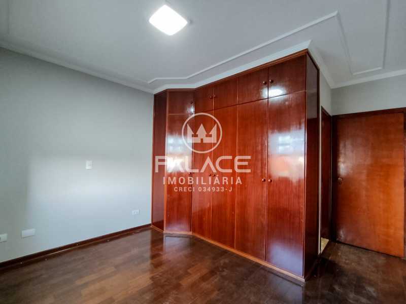 Casa À Venda 3 Quartos, Suíte, Churrasqueira, Piscina, Condomínio Terras De Piracicaba III Piracicaba