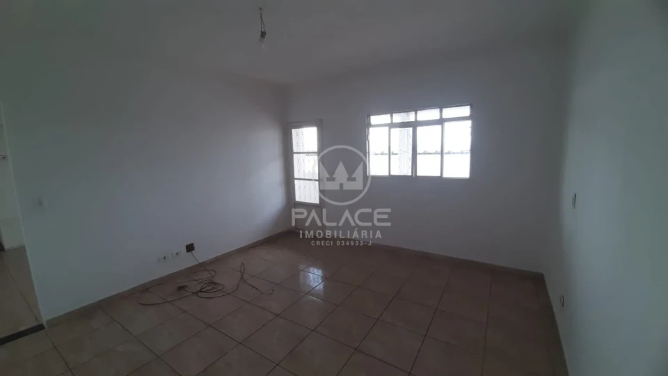 CASA PARA LOCAÇÃO COM SALÃO COMERCIAL/ MONTE REY || /  CHURRASQUEIRA / 3 QUARTOS - Foto 6