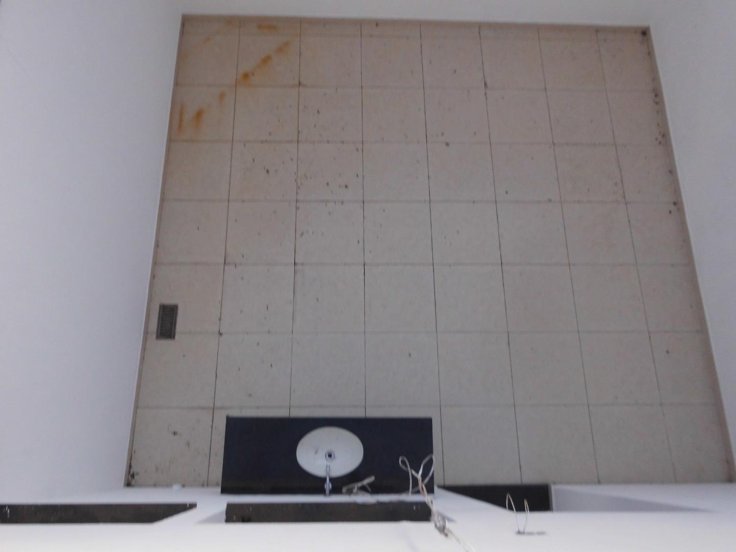 Prédio Inteiro, 120 m² - Foto 8