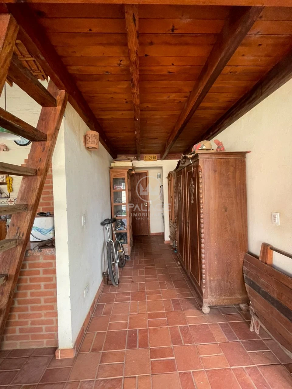 Fazenda/Sítios/Chácaras À Venda Campestre Piracicaba - Foto 12