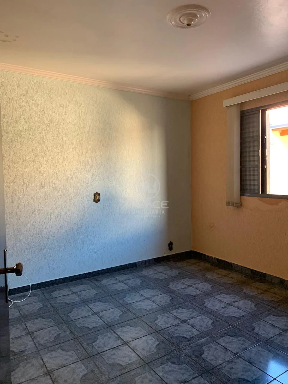 Casa, 2 quartos, 104 m² - Foto 7