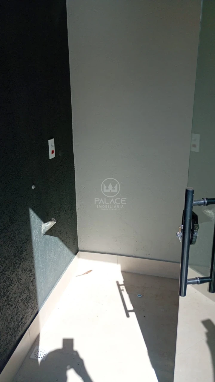 Casa, 3 quartos, 140 m² - Foto 12