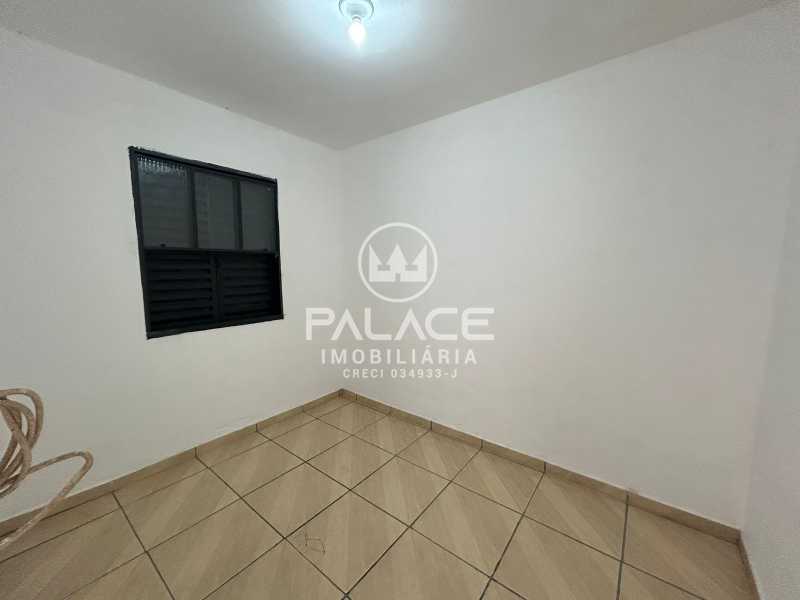 Casa de rua :  / Residencial / Vila Industrial