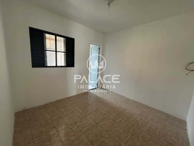 Casa de rua :  / Residencial / Vila Industrial